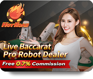 Tìm hiểu về New88 Live Dealer Hot trong thế giới cờ bạc online