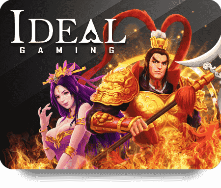 New88 Live Dealer Hot - Địa điểm lý tưởng cho những tín đồ game online