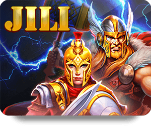 New88 Live Dealer Hot - Trải nghiệm chơi game trực tuyến tuyệt vời